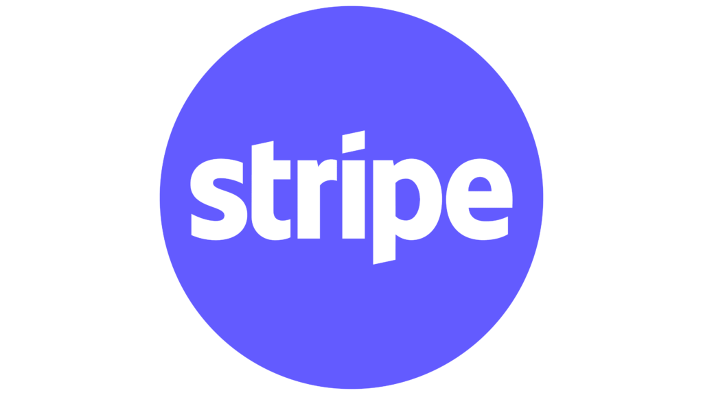 stripe brasil