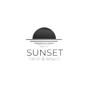 hotel-sunset-logo-customer-mini-hotel.png