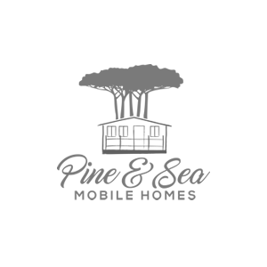 pine-and-sea-logo-customer-mini-hotel.png