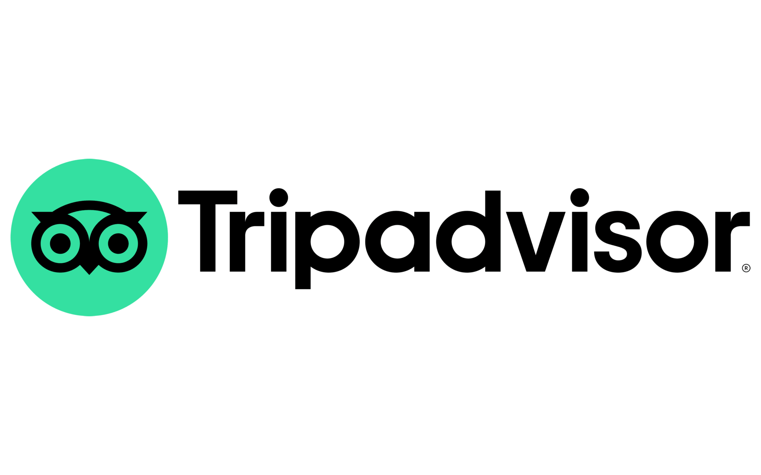 TripAdvisor