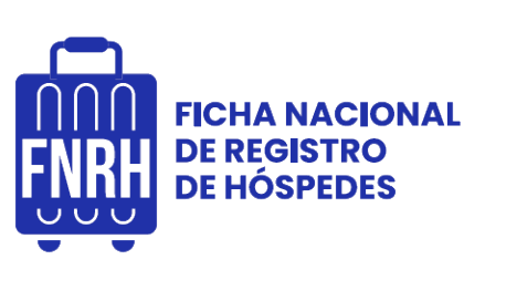FNRH Digital